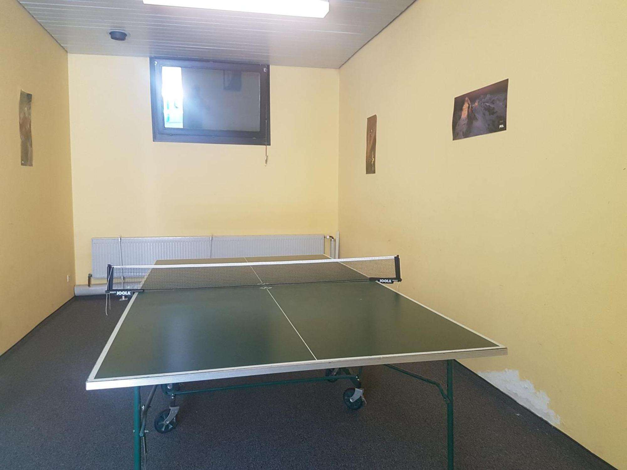 Jutta Deluxe Appartement باد ريشنهول المظهر الخارجي الصورة