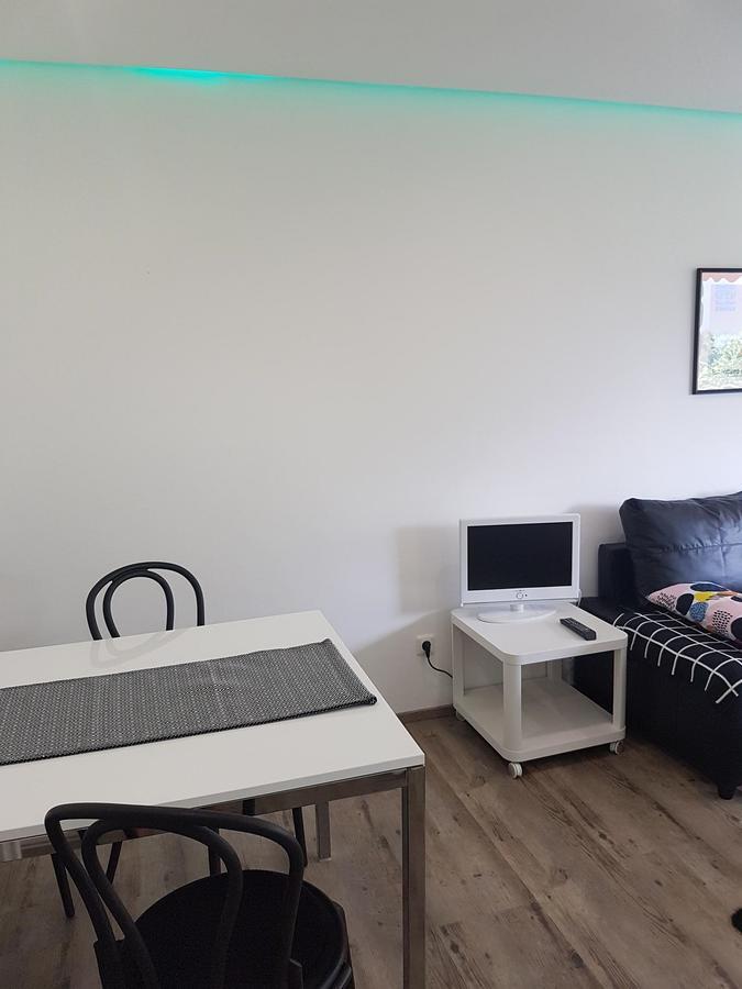Jutta Deluxe Appartement باد ريشنهول المظهر الخارجي الصورة
