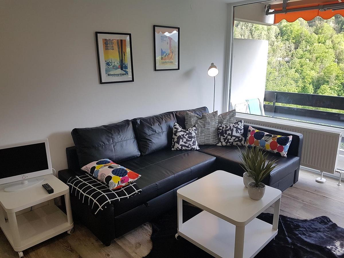 Jutta Deluxe Appartement باد ريشنهول المظهر الخارجي الصورة