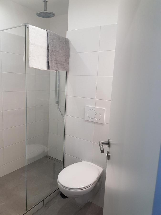 Jutta Deluxe Appartement باد ريشنهول المظهر الخارجي الصورة